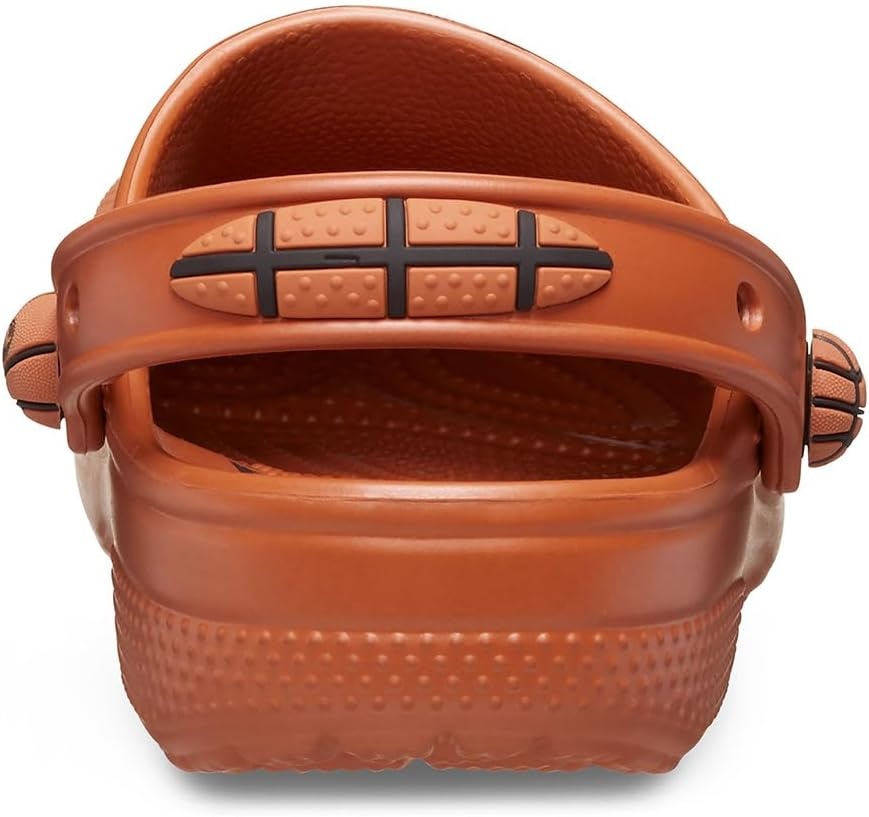image:imageCrocs Kids Classic Sports ClogsBasketball