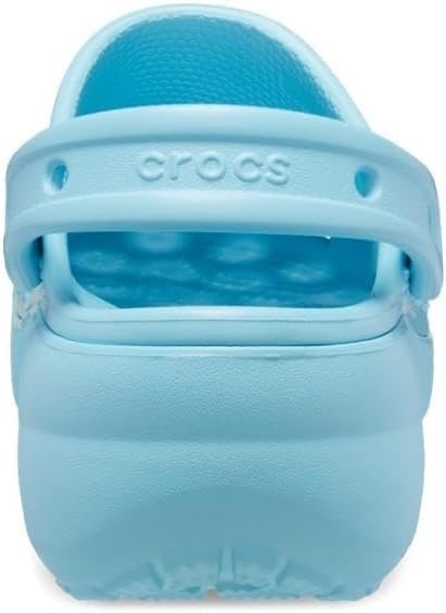 image:imageCrocs Kids Crocsfunlab Buzz Woody Clog ToddlerLittle Kid Casual ShoesArctic
