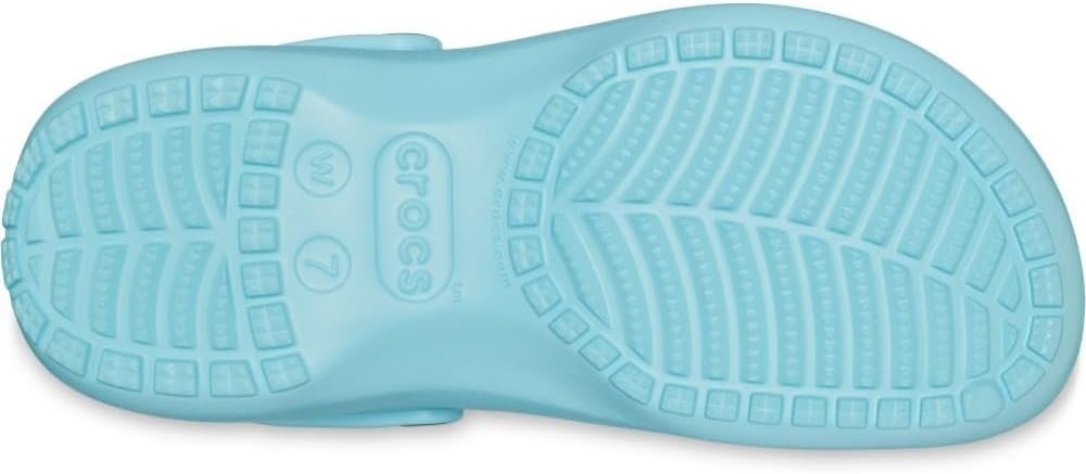 image:imageCrocs Kids Crocsfunlab Buzz Woody Clog ToddlerLittle Kid Casual ShoesArctic