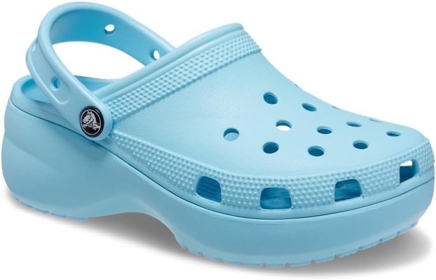 image:imageCrocs Kids Crocsfunlab Buzz Woody Clog ToddlerLittle Kid Casual ShoesArctic