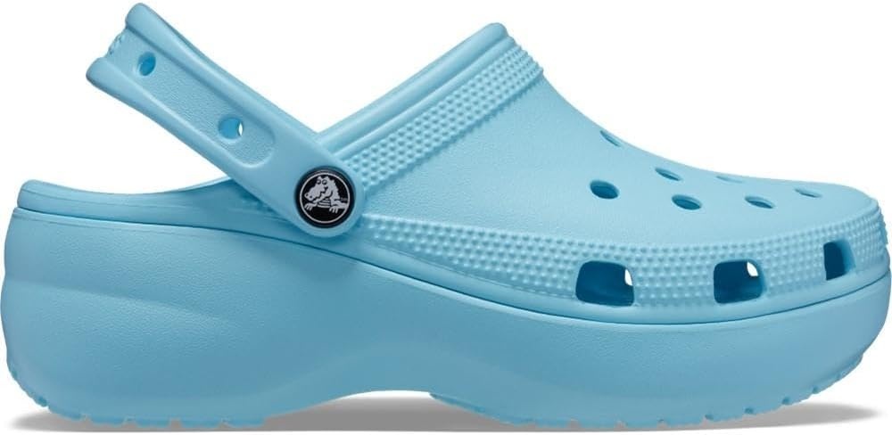 image:imageCrocs Kids Crocsfunlab Buzz Woody Clog ToddlerLittle Kid Casual ShoesArctic