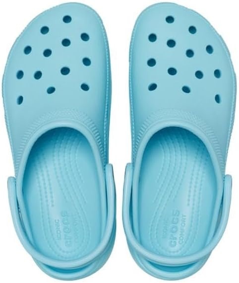 image:imageCrocs Kids Crocsfunlab Buzz Woody Clog ToddlerLittle Kid Casual ShoesArctic