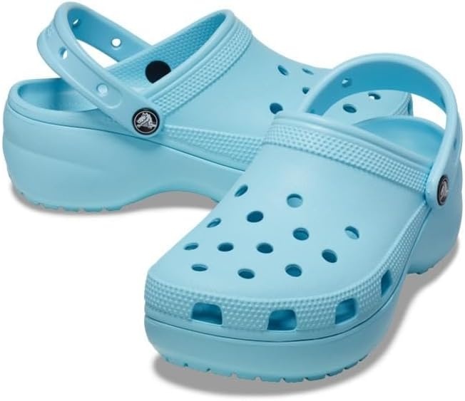 image:imageCrocs Kids Crocsfunlab Buzz Woody Clog ToddlerLittle Kid Casual ShoesArctic