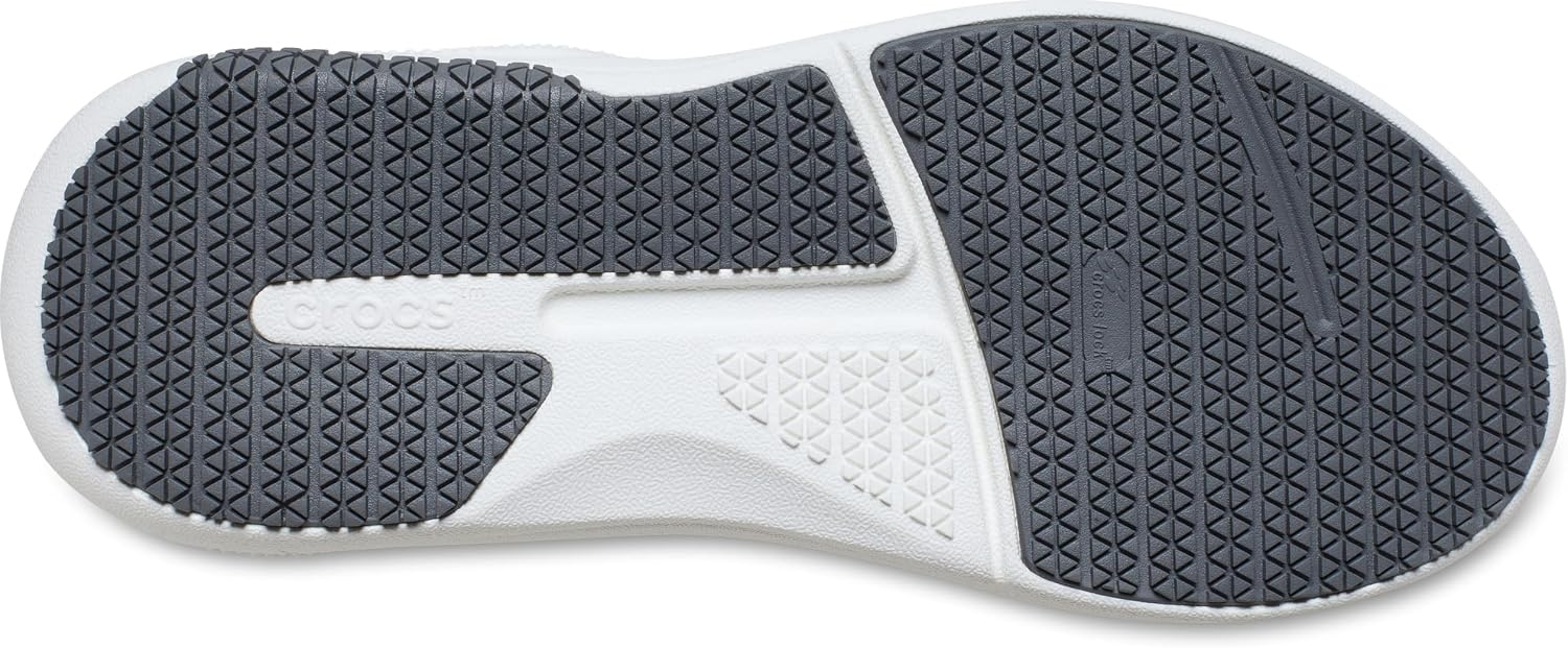 image:imageCrocs Kids Crocsfunlab Buzz Woody Clog ToddlerLittle Kid Casual ShoesAtmosphereMulti