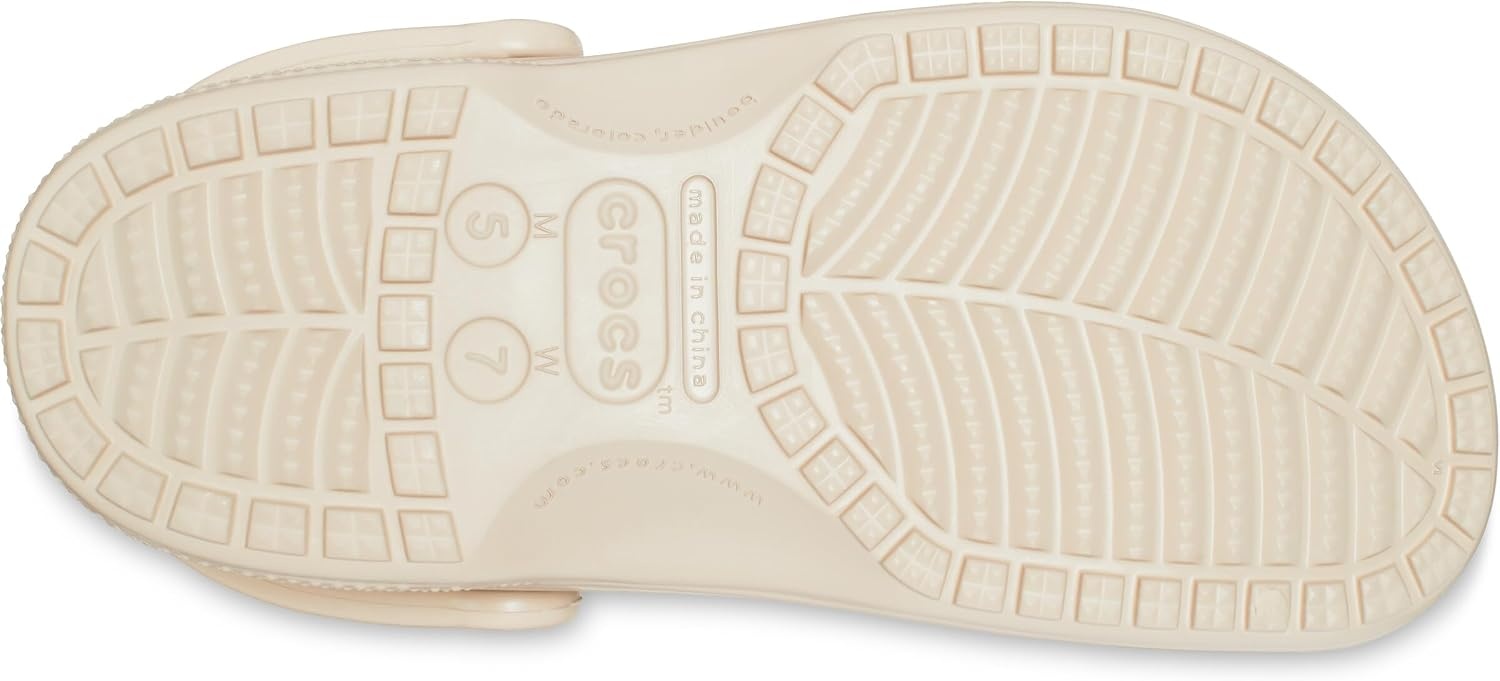 image:imageCrocs Kids Crocsfunlab Buzz Woody Clog ToddlerLittle Kid Casual ShoesCobblestone
