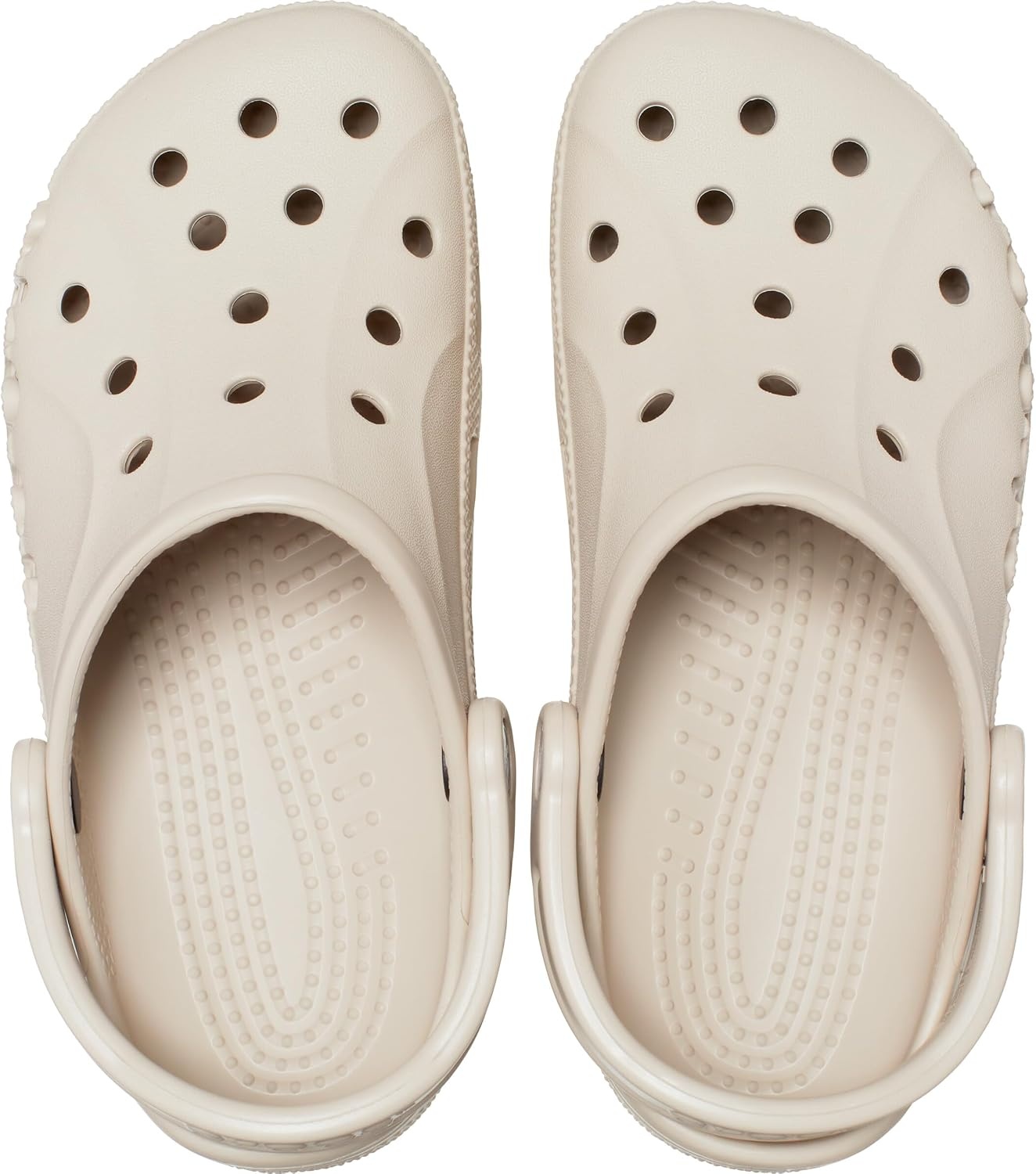 image:imageCrocs Kids Crocsfunlab Buzz Woody Clog ToddlerLittle Kid Casual ShoesCobblestone