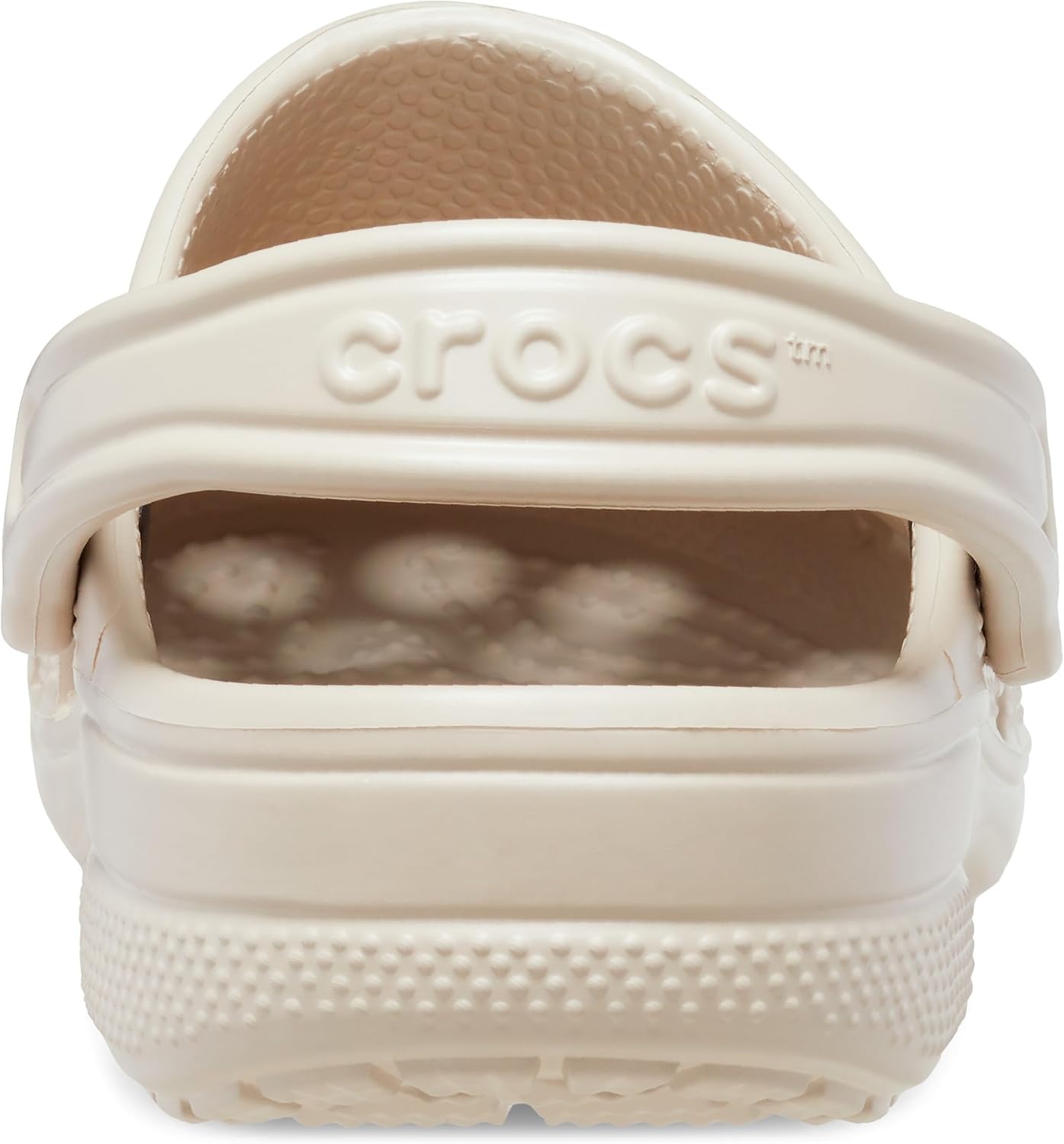 image:imageCrocs Kids Crocsfunlab Buzz Woody Clog ToddlerLittle Kid Casual ShoesCobblestone