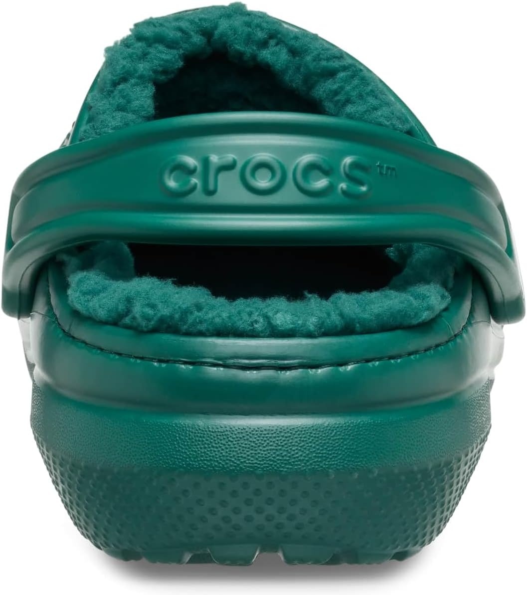 image:imageCrocs Kids Crocsfunlab Buzz Woody Clog ToddlerLittle Kid Casual ShoesEmerald