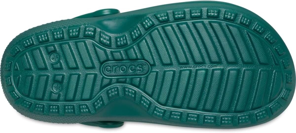 image:imageCrocs Kids Crocsfunlab Buzz Woody Clog ToddlerLittle Kid Casual ShoesEmerald