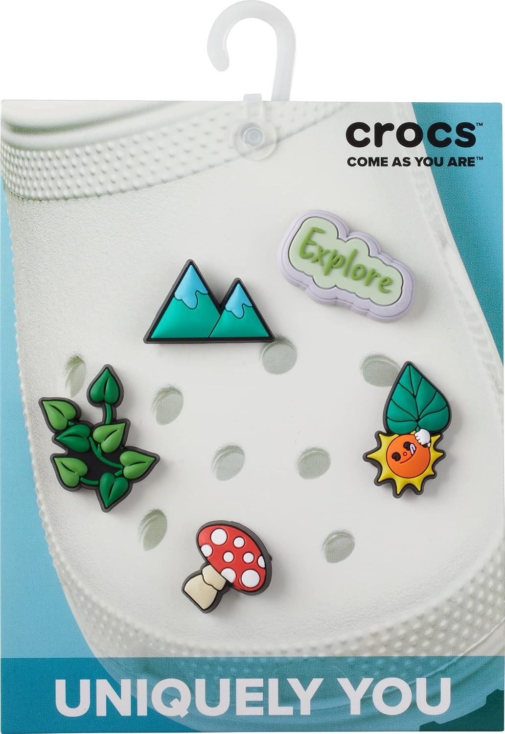 image:imageCrocs Kids Crocsfunlab Buzz Woody Clog ToddlerLittle Kid Casual ShoesExplore