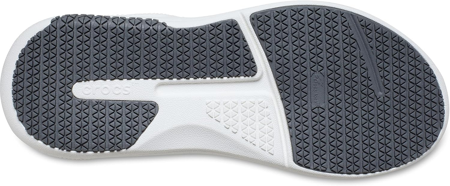 image:imageCrocs Kids Crocsfunlab Buzz Woody Clog ToddlerLittle Kid Casual ShoesGrey