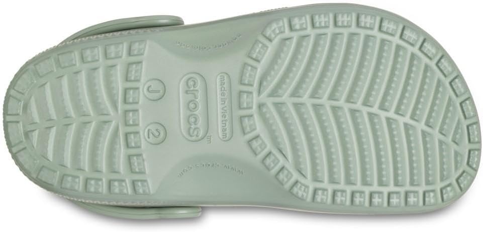 image:imageCrocs Kids Crocsfunlab Buzz Woody Clog ToddlerLittle Kid Casual ShoesMoss