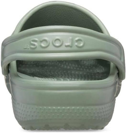 image:imageCrocs Kids Crocsfunlab Buzz Woody Clog ToddlerLittle Kid Casual ShoesMoss