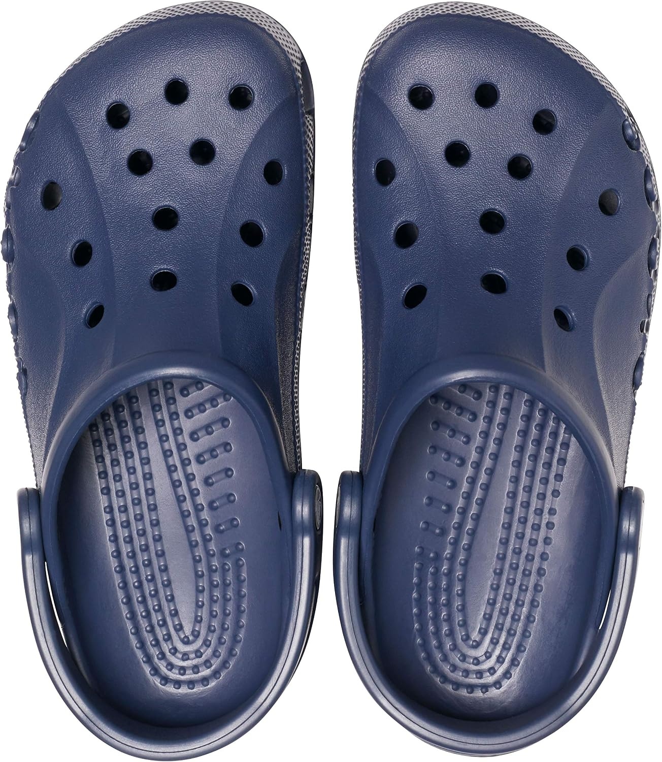 image:imageCrocs Kids Crocsfunlab Buzz Woody Clog ToddlerLittle Kid Casual ShoesNavy