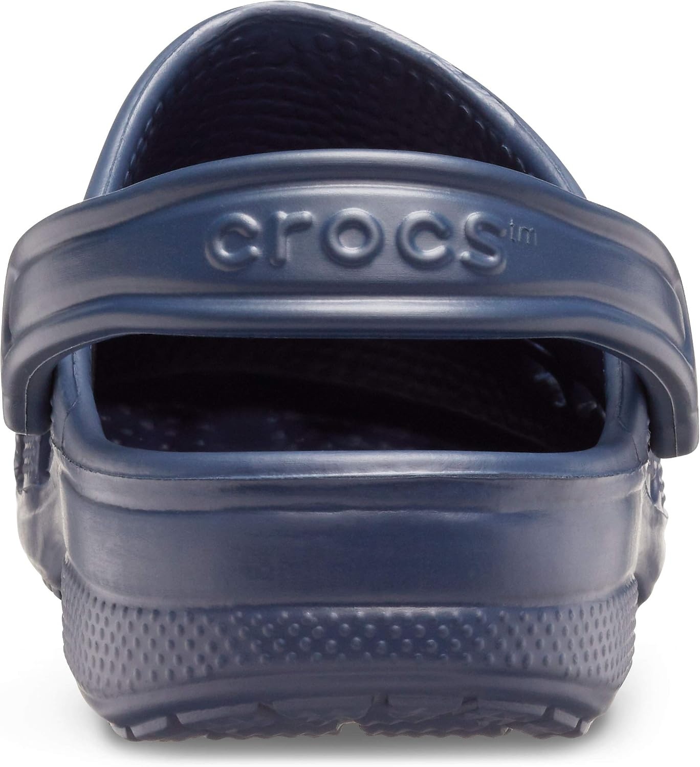 image:imageCrocs Kids Crocsfunlab Buzz Woody Clog ToddlerLittle Kid Casual ShoesNavy