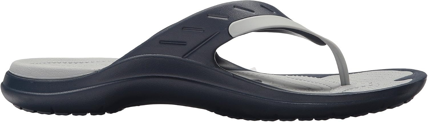 image:imageCrocs Kids Crocsfunlab Buzz Woody Clog ToddlerLittle Kid Casual ShoesNavy Light Grey