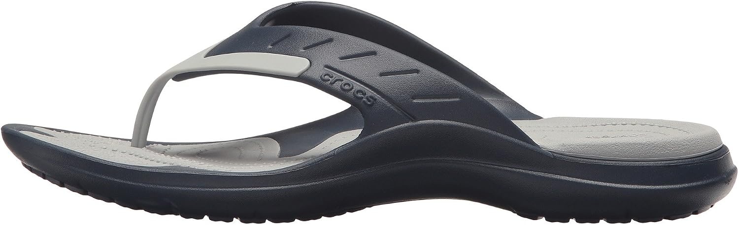 image:imageCrocs Kids Crocsfunlab Buzz Woody Clog ToddlerLittle Kid Casual ShoesNavy Light Grey