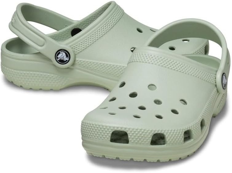 image:imageCrocs Kids Crocsfunlab Buzz Woody Clog ToddlerLittle Kid Casual ShoesPlaster