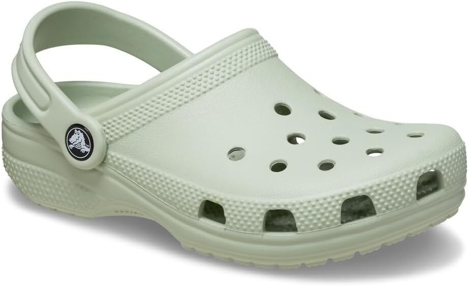 image:imageCrocs Kids Crocsfunlab Buzz Woody Clog ToddlerLittle Kid Casual ShoesPlaster