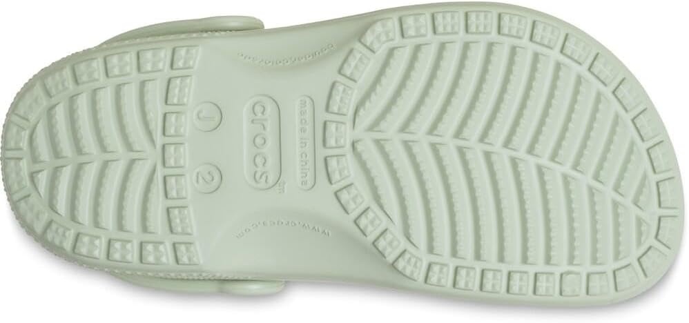 image:imageCrocs Kids Crocsfunlab Buzz Woody Clog ToddlerLittle Kid Casual ShoesPlaster
