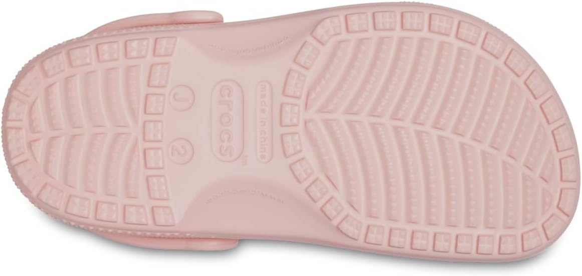 image:imageCrocs Kids Crocsfunlab Buzz Woody Clog ToddlerLittle Kid Casual ShoesQuartz