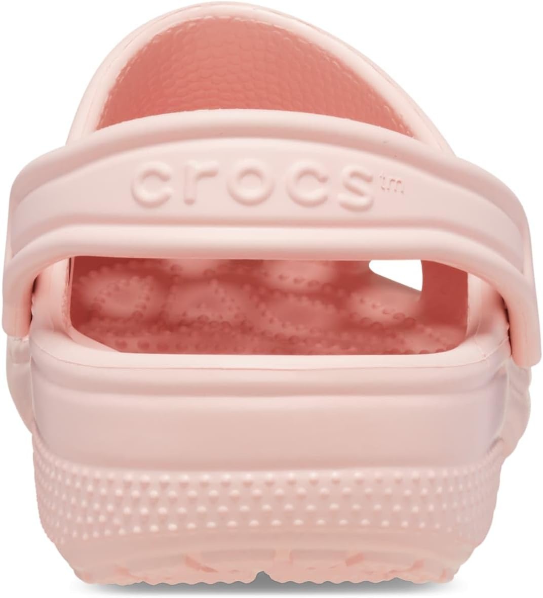 image:imageCrocs Kids Crocsfunlab Buzz Woody Clog ToddlerLittle Kid Casual ShoesQuartz
