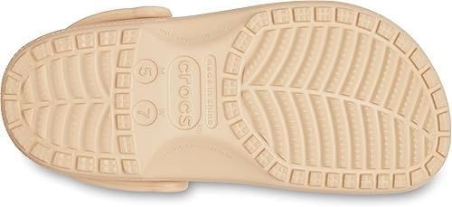 image:imageCrocs Kids Crocsfunlab Buzz Woody Clog ToddlerLittle Kid Casual ShoesShitake