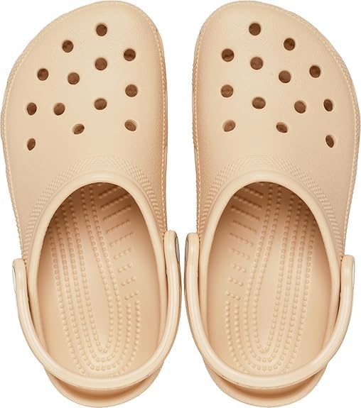 image:imageCrocs Kids Crocsfunlab Buzz Woody Clog ToddlerLittle Kid Casual ShoesShitake