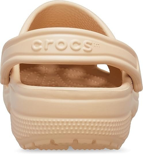 image:imageCrocs Kids Crocsfunlab Buzz Woody Clog ToddlerLittle Kid Casual ShoesShitake