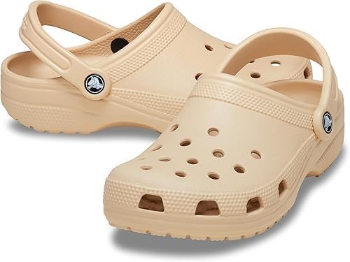 image:imageCrocs Kids Crocsfunlab Buzz Woody Clog ToddlerLittle Kid Casual ShoesShitake