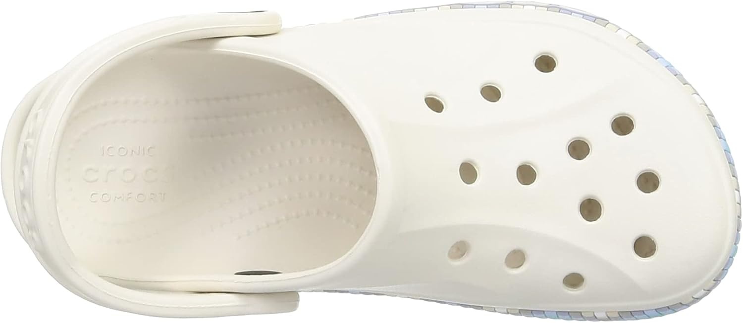 image:imageCrocs Kids Crocsfunlab Buzz Woody Clog ToddlerLittle Kid Casual ShoesStuccoMulti