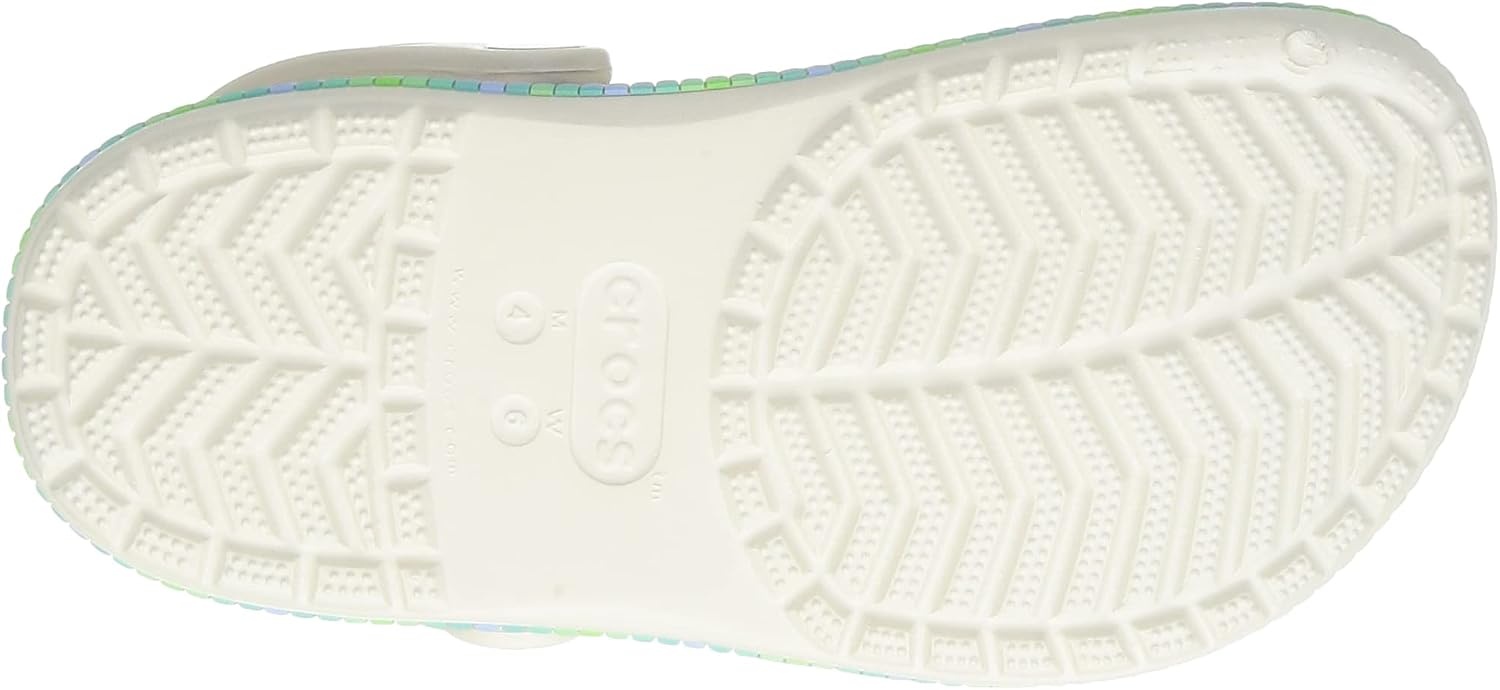 image:imageCrocs Kids Crocsfunlab Buzz Woody Clog ToddlerLittle Kid Casual ShoesStuccoMulti