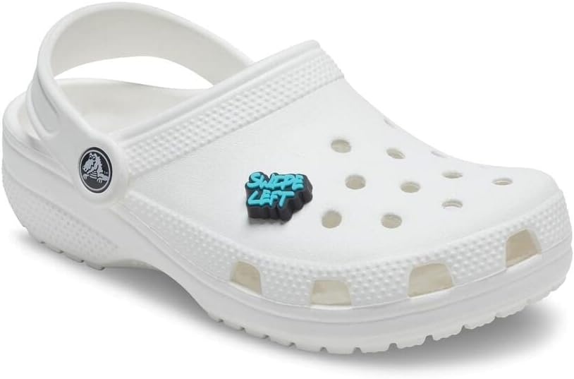image:imageCrocs Kids Crocsfunlab Buzz Woody Clog ToddlerLittle Kid Casual ShoesSwipe Left