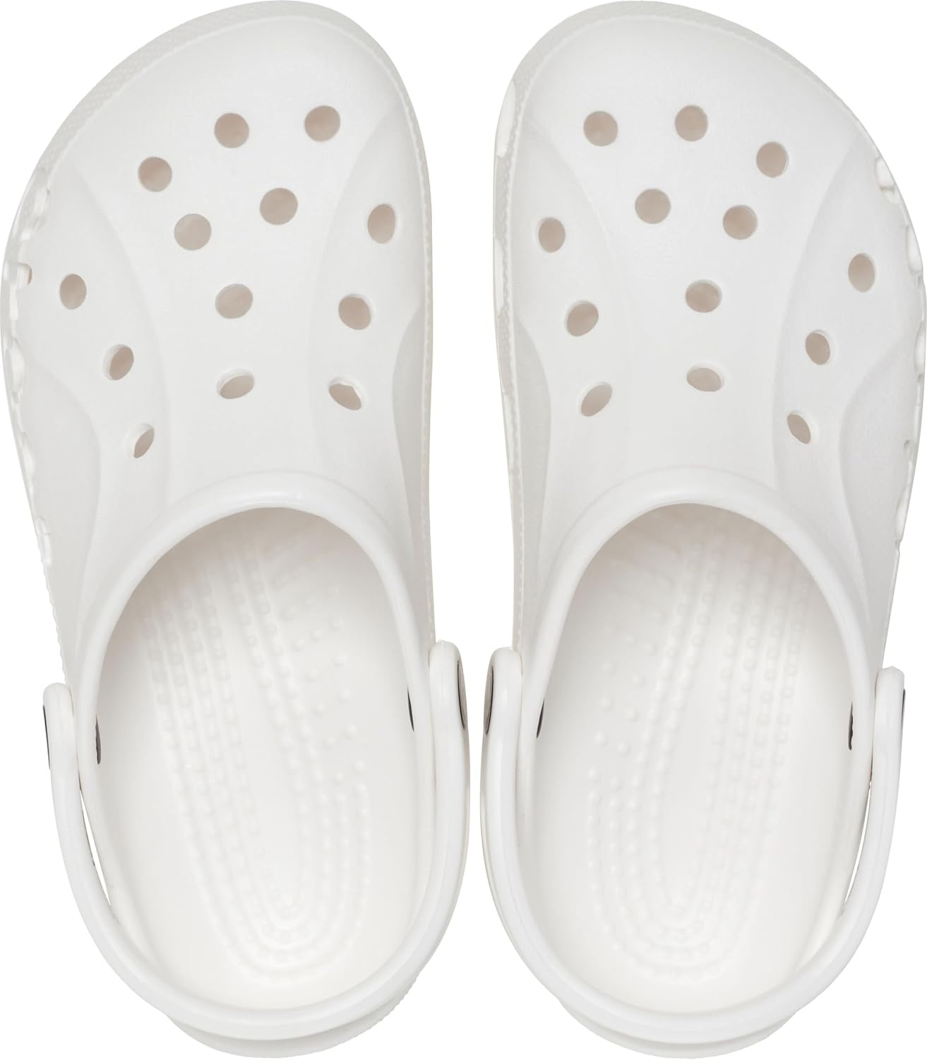 image:imageCrocs Kids Crocsfunlab Buzz Woody Clog ToddlerLittle Kid Casual ShoesWhite