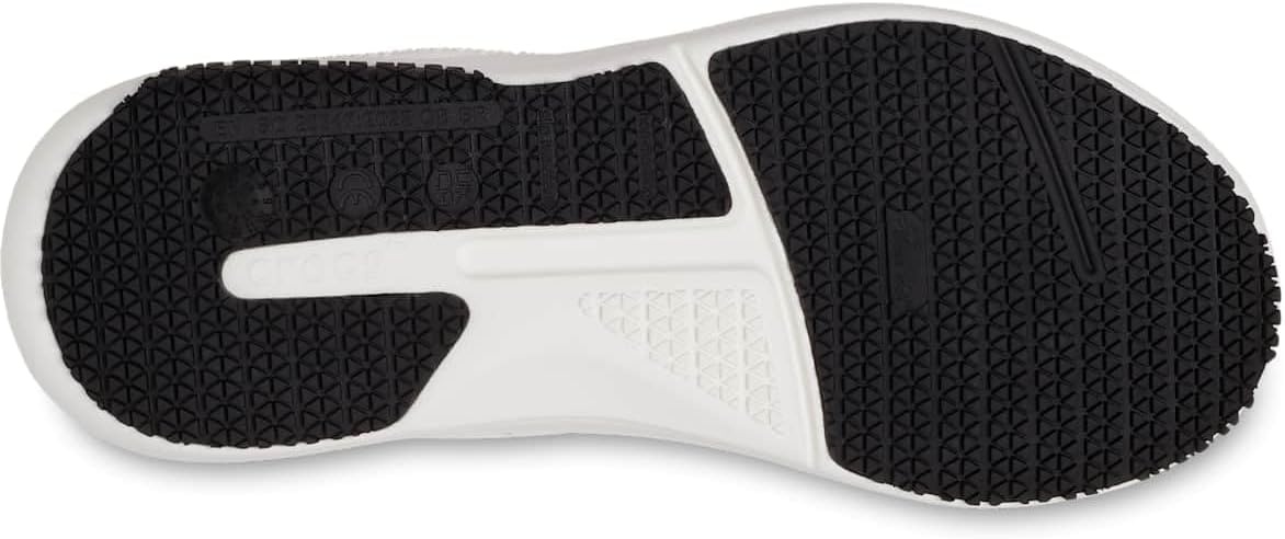 image:imageCrocs Kids Crocsfunlab Buzz Woody Clog ToddlerLittle Kid Casual ShoesWhiteWhite