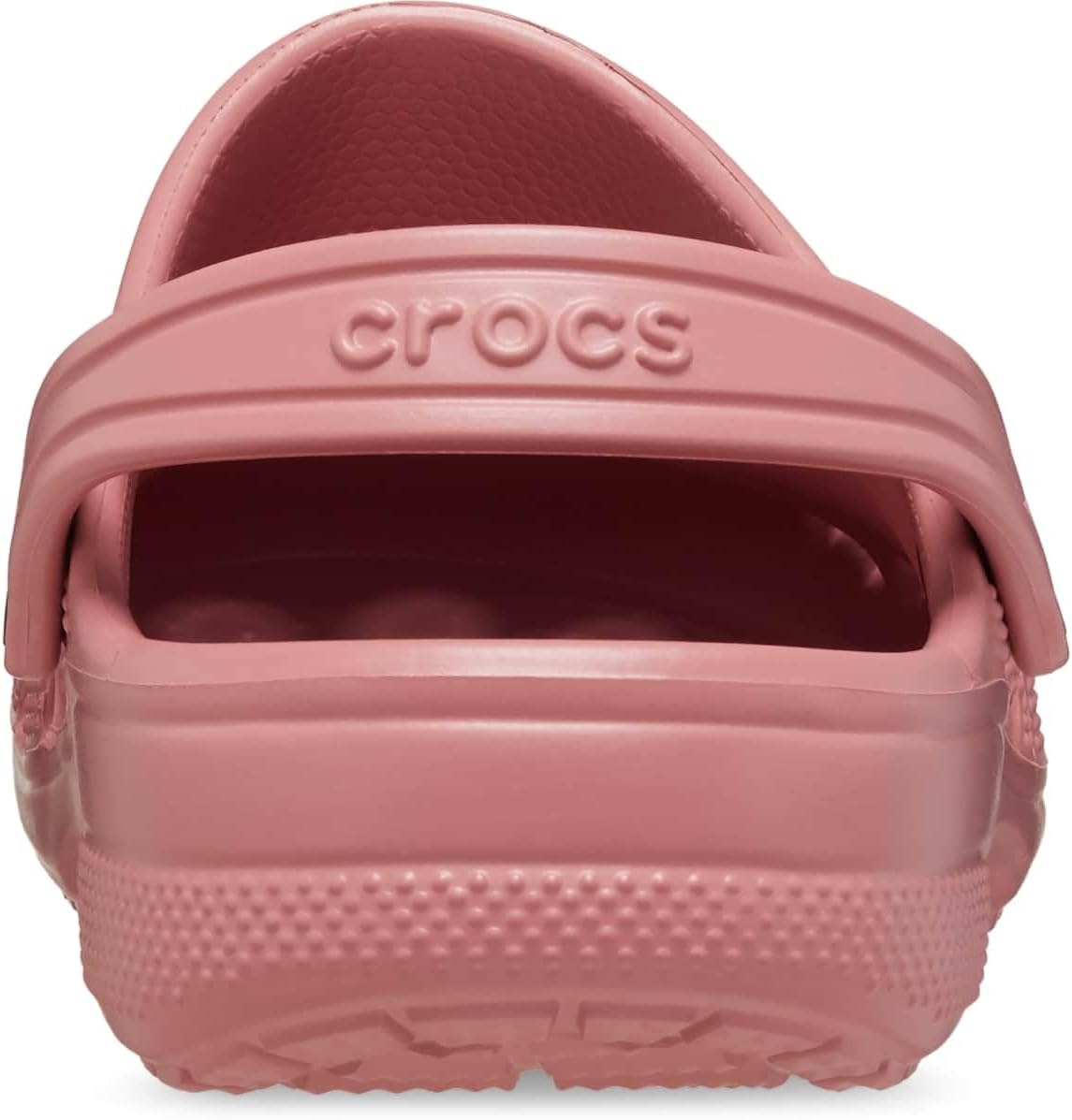 image:imageCrocs Kids Via Clogs Casual ShoesBlossom