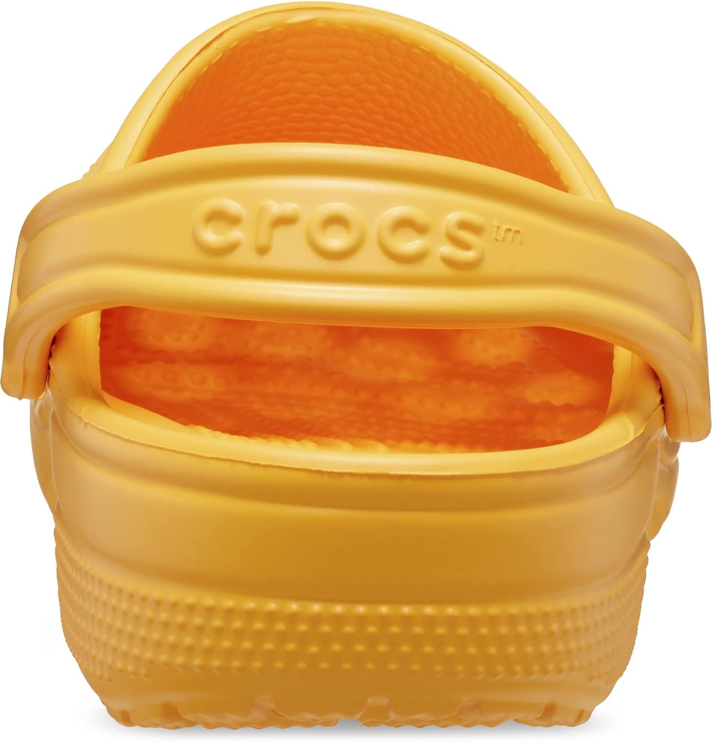 image:imageCrocs UnisexAdult Classic Clog Clogs for Women and MenApricrush
