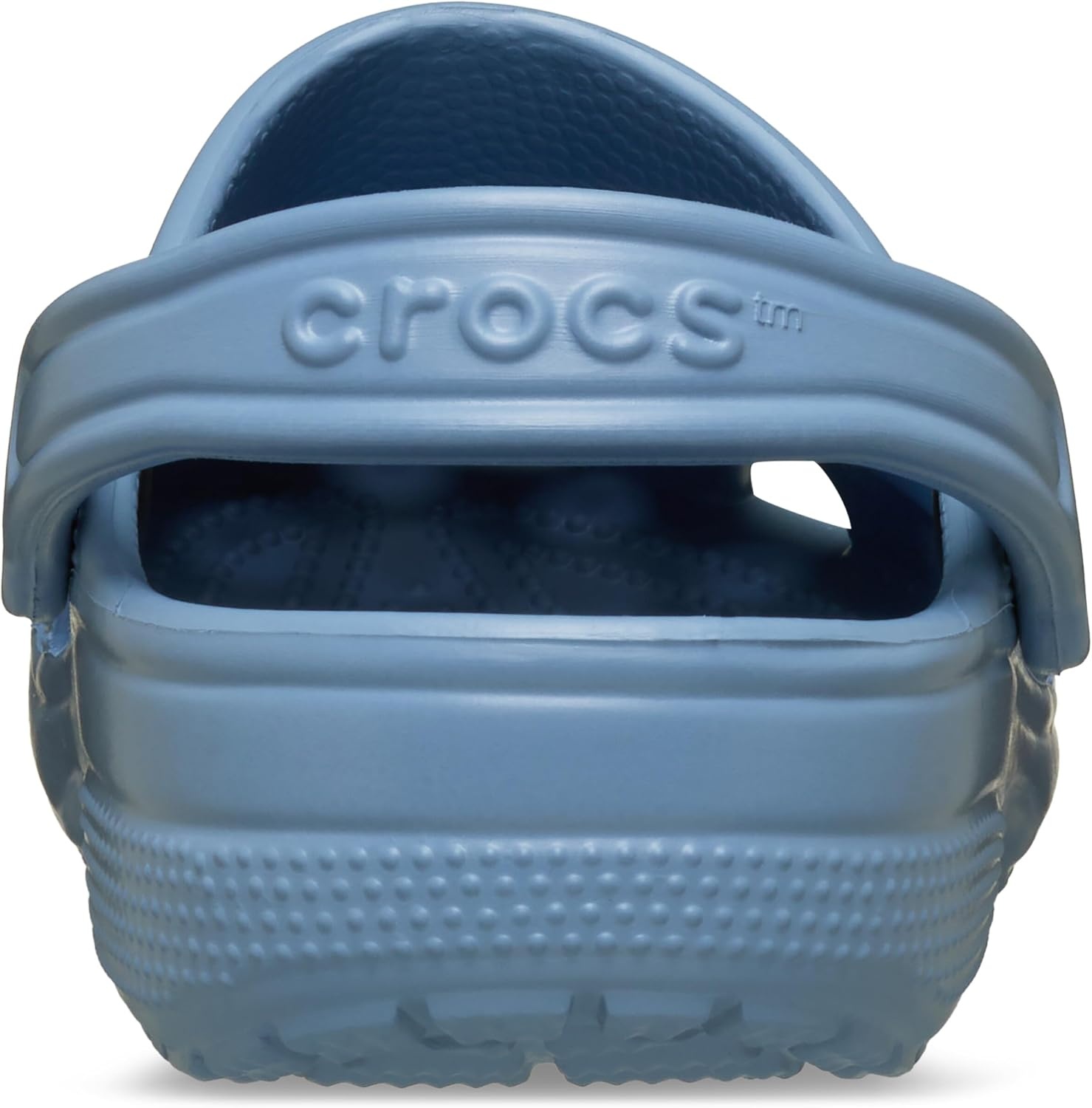 image:imageCrocs UnisexAdult Classic Clog Clogs for Women and MenAstro Blue