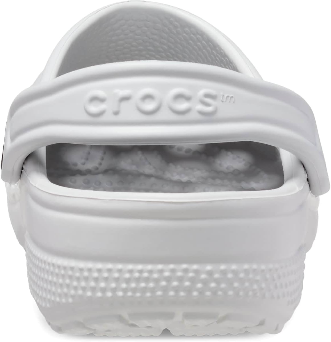 image:imageCrocs UnisexAdult Classic Clog Clogs for Women and MenAtmosphere