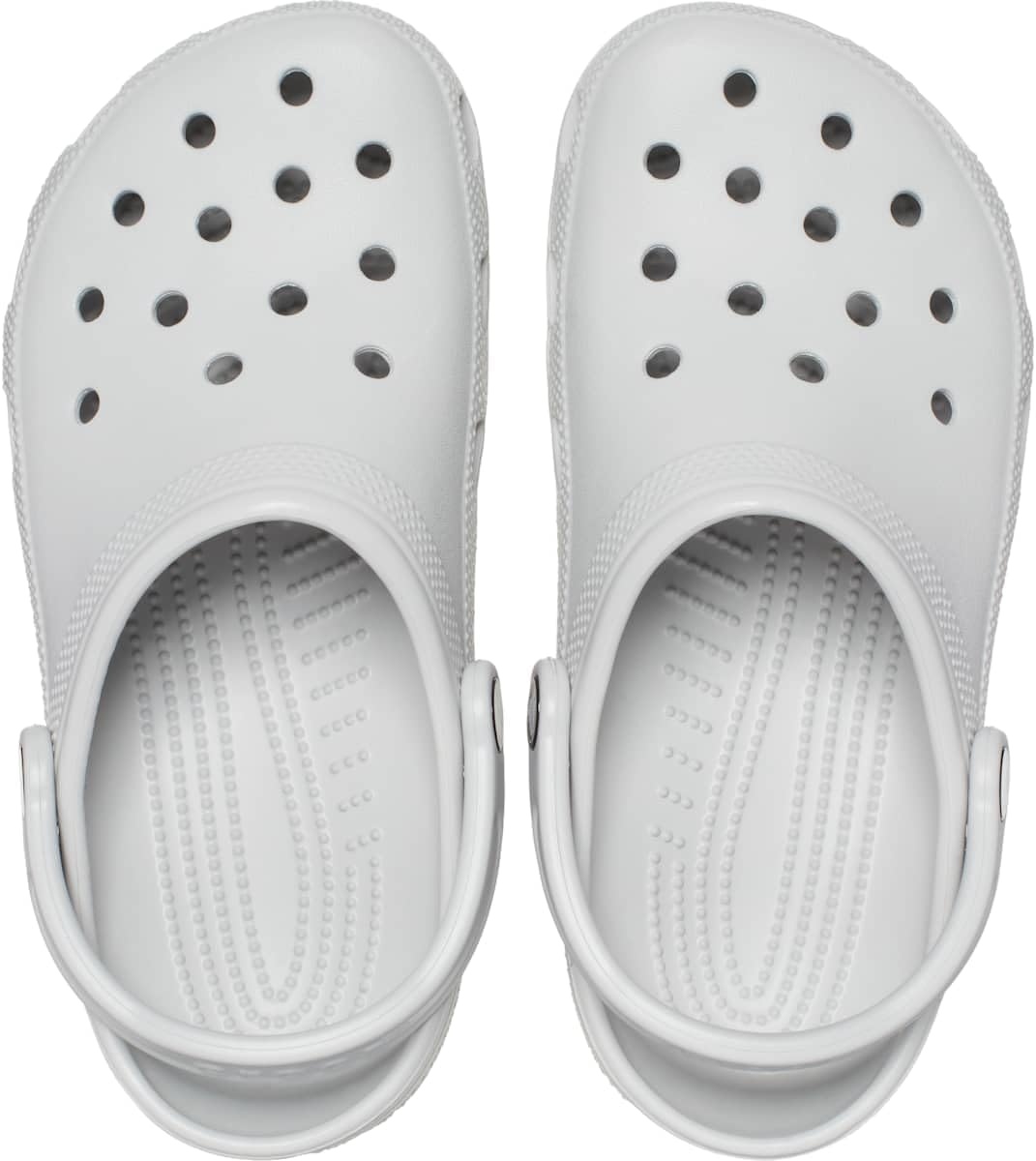 image:imageCrocs UnisexAdult Classic Clog Clogs for Women and MenAtmosphere