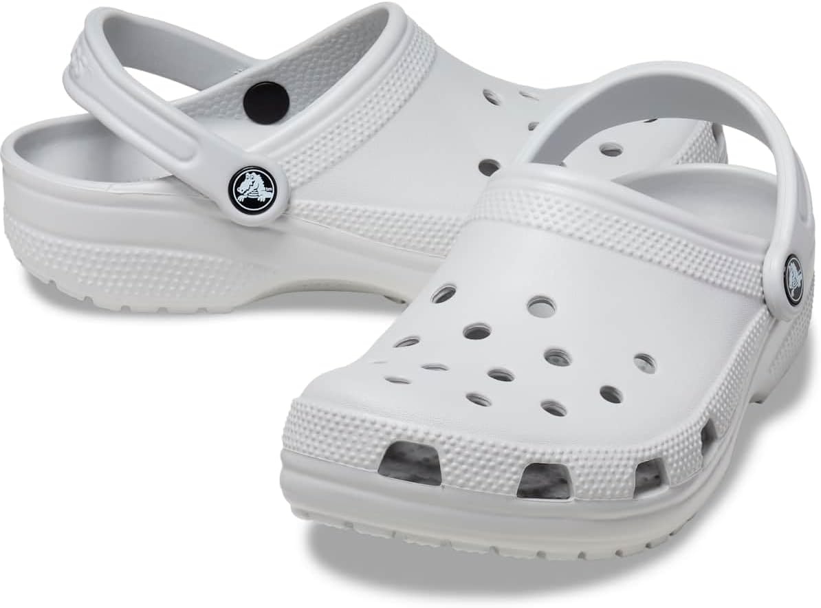 image:imageCrocs UnisexAdult Classic Clog Clogs for Women and MenAtmosphere