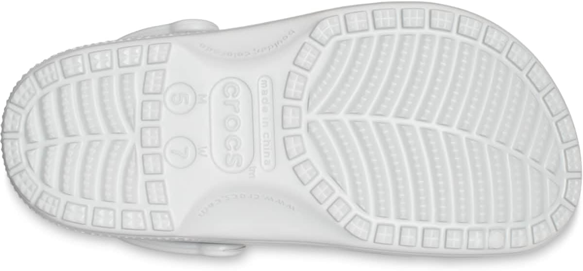 image:imageCrocs UnisexAdult Classic Clog Clogs for Women and MenAtmosphere