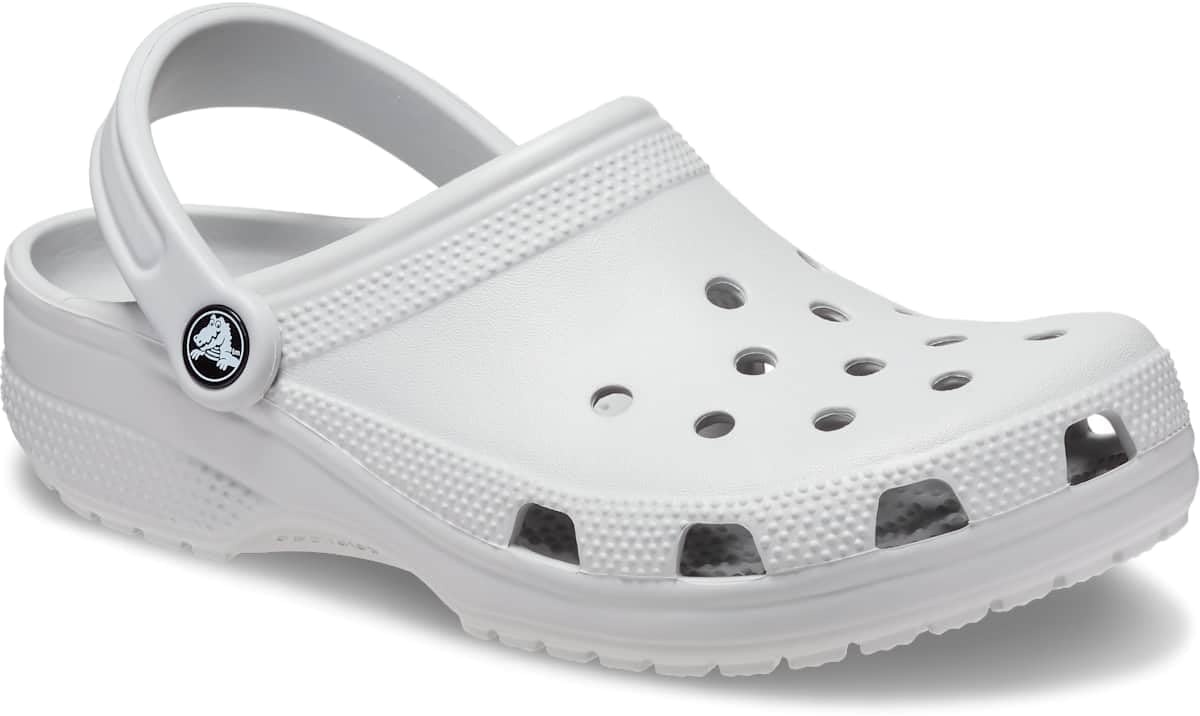 image:imageCrocs UnisexAdult Classic Clog Clogs for Women and MenAtmosphere