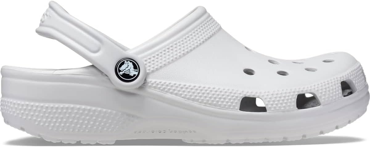 image:imageCrocs UnisexAdult Classic Clog Clogs for Women and MenAtmosphere