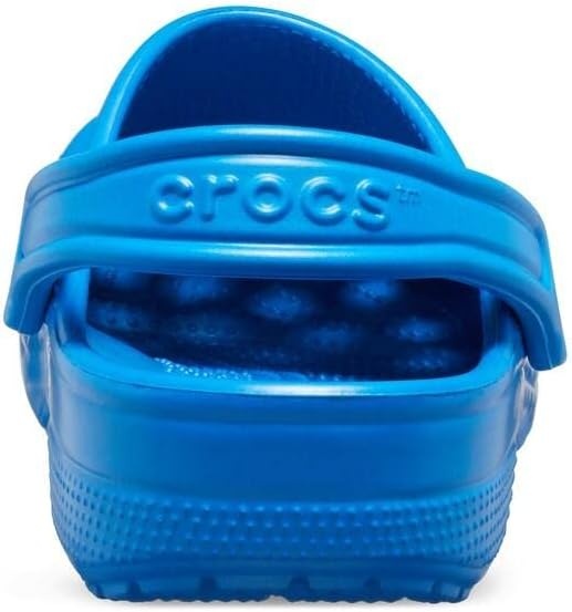 image:imageCrocs UnisexAdult Classic Clog Clogs for Women and MenBright Cobalt