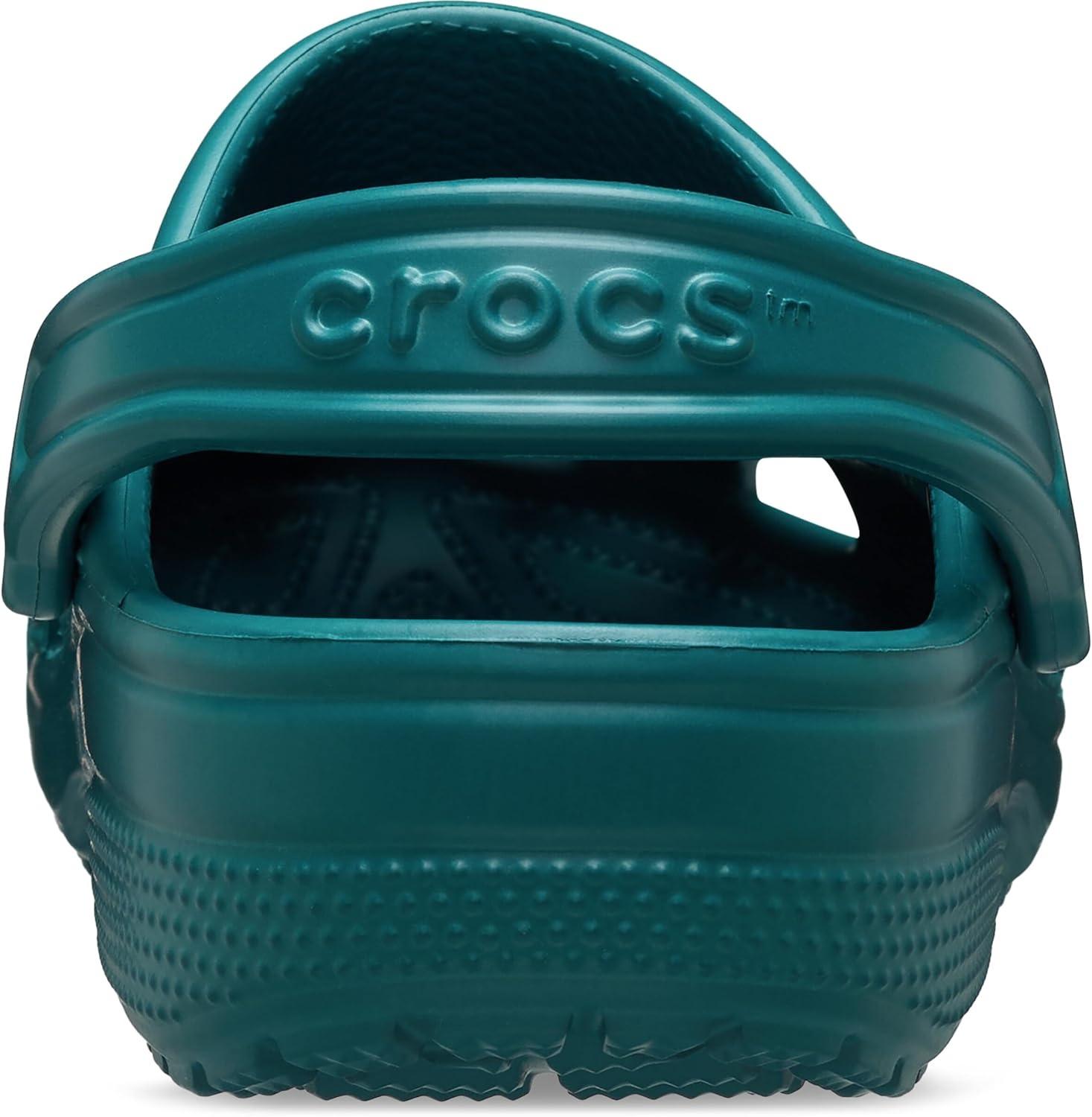 image:imageCrocs UnisexAdult Classic Clog Clogs for Women and MenDeep Dive
