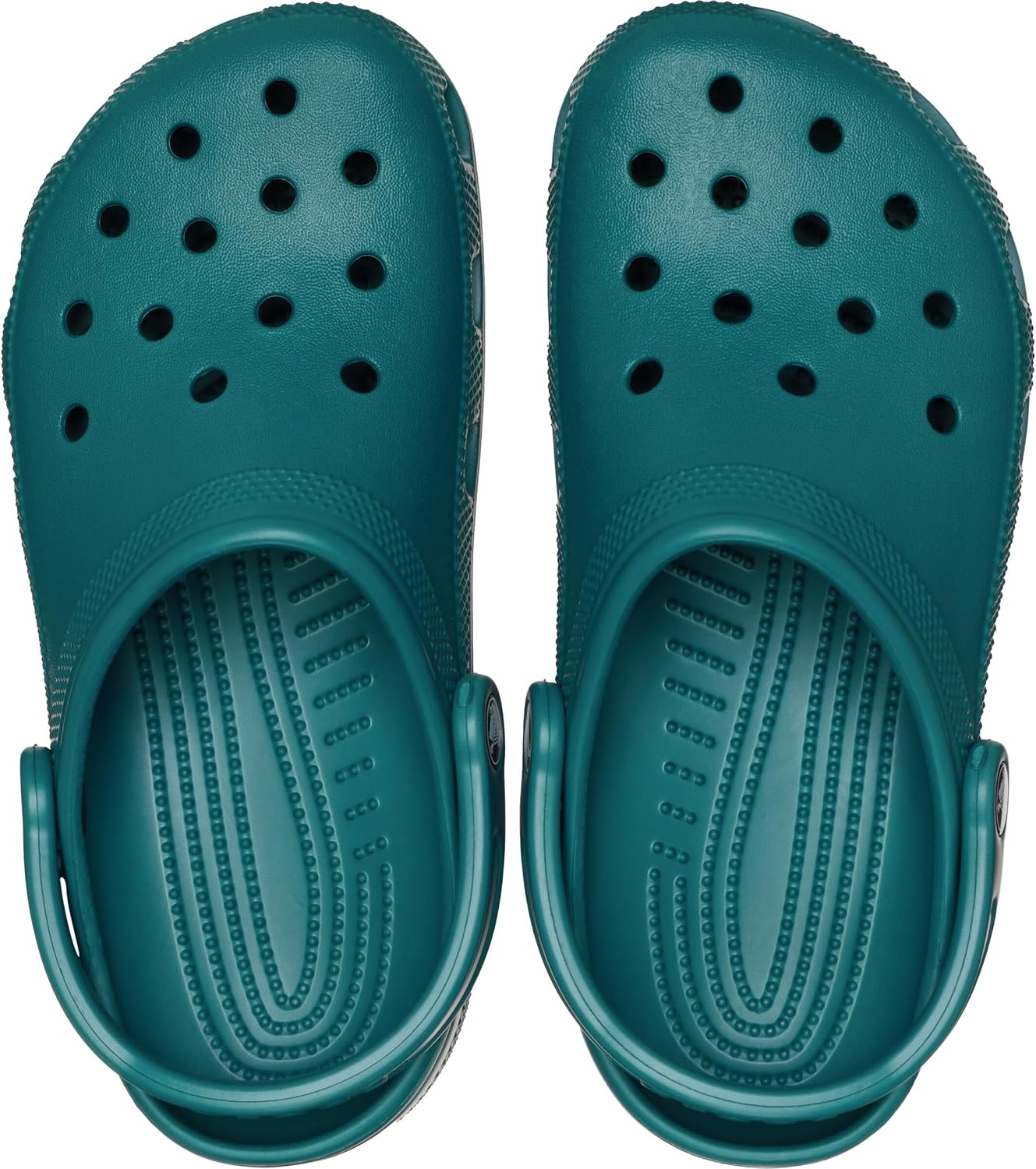 image:imageCrocs UnisexAdult Classic Clog Clogs for Women and MenDeep Dive
