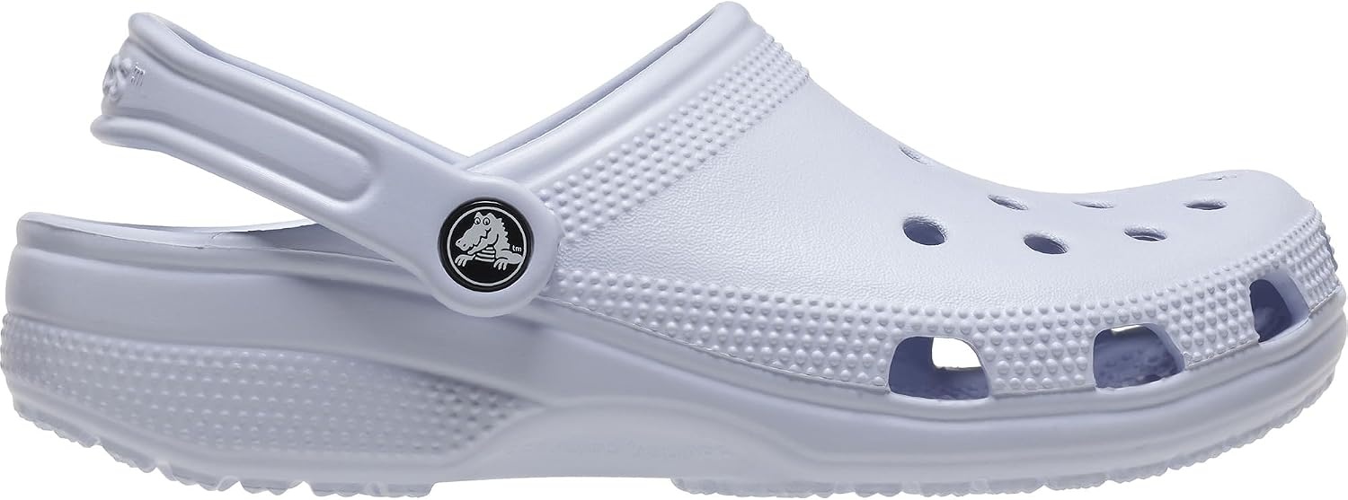 image:imageCrocs UnisexAdult Classic Clog Clogs for Women and MenDreamscape