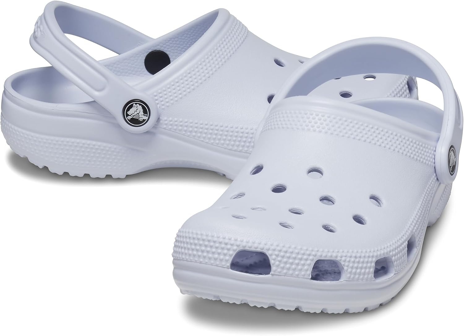 image:imageCrocs UnisexAdult Classic Clog Clogs for Women and MenDreamscape