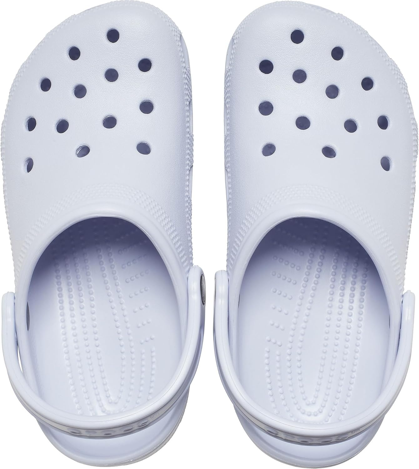 image:imageCrocs UnisexAdult Classic Clog Clogs for Women and MenDreamscape
